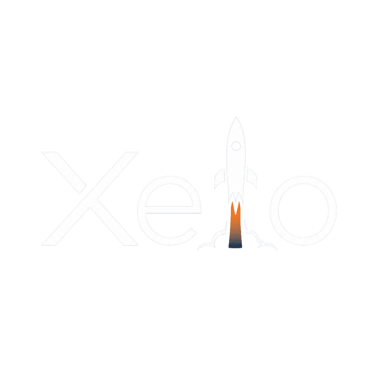 Xeto